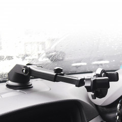 add_8805341 000694_20191204_014630.jpg